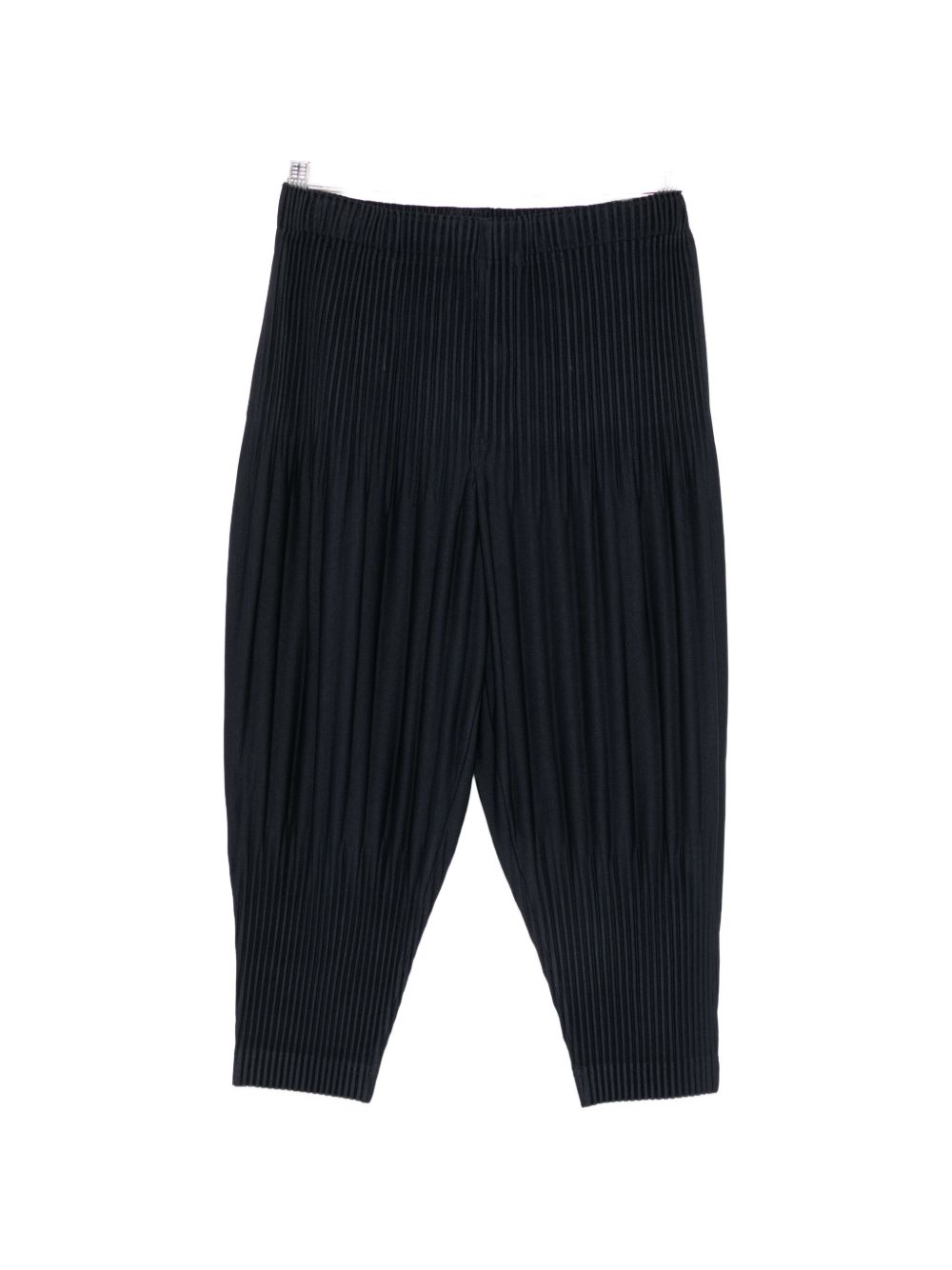 Homme Plisse' Issey Miyake Men Pleated Trousers HOMME PLISSE ISSEY MIYAKE