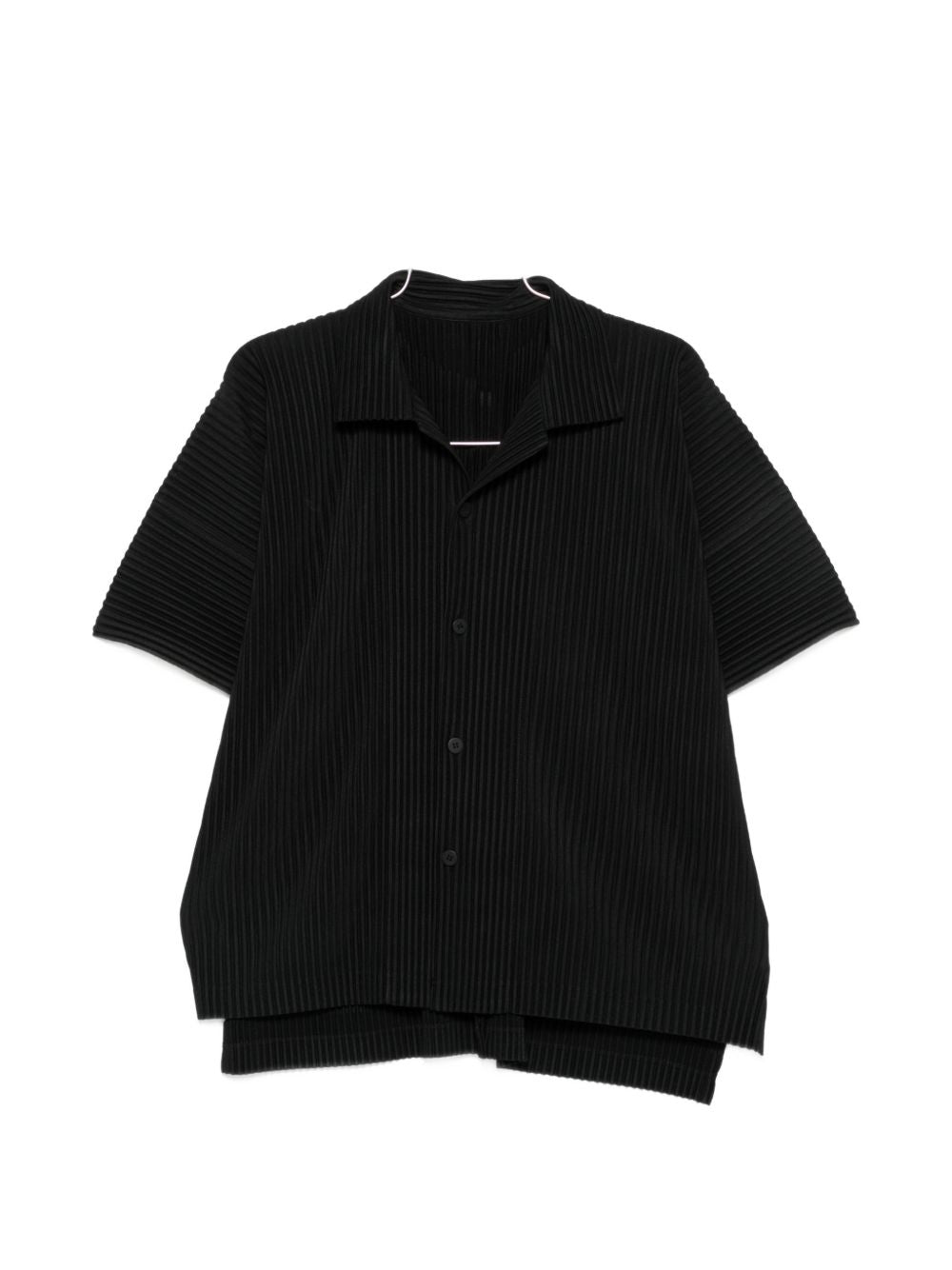 Homme Plisse' Issey Miyake Men Tops HOMME PLISSE ISSEY MIYAKE
