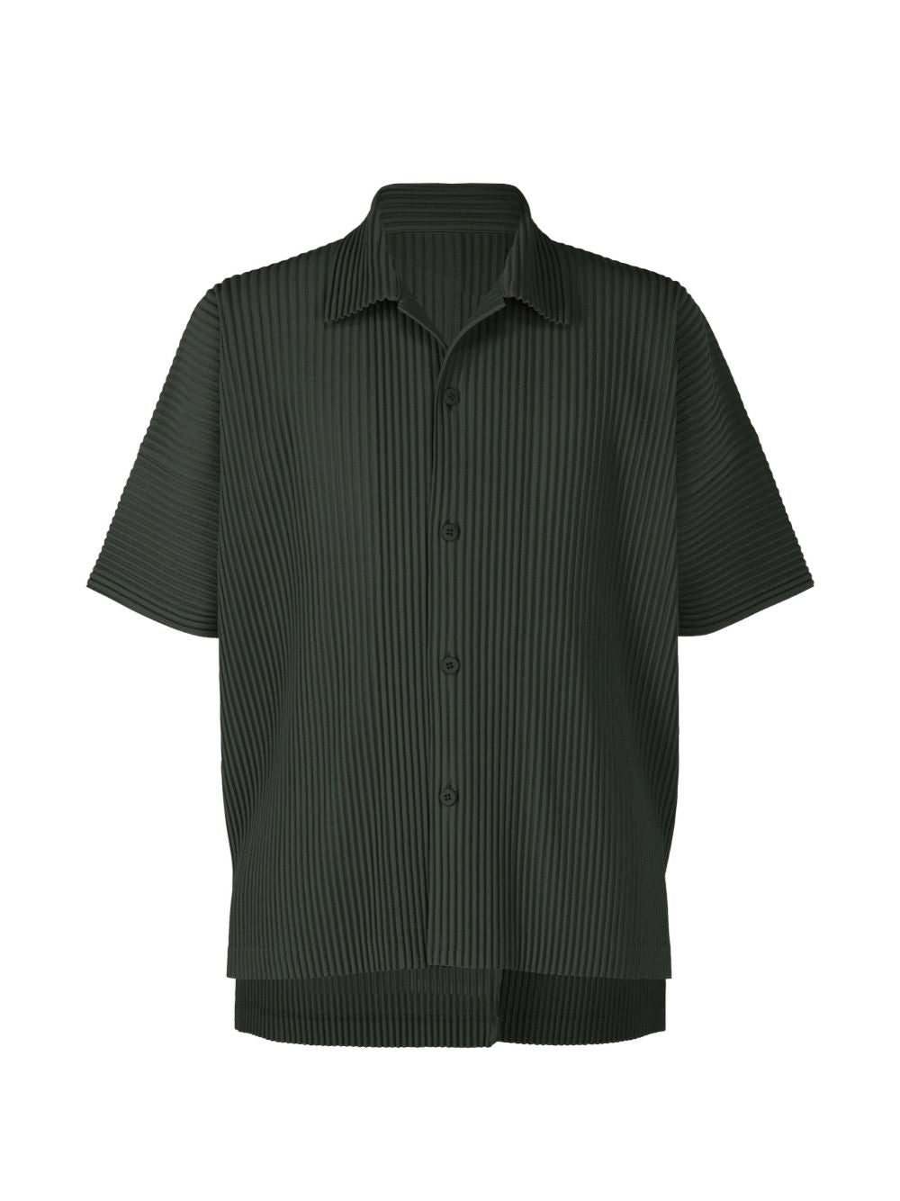 Homme Plisse' Issey Miyake Men Tops HOMME PLISSE ISSEY MIYAKE