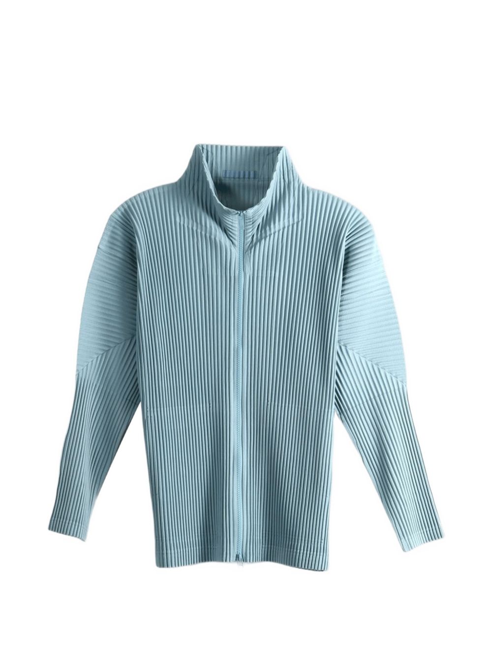 Homme Plisse' Issey Miyake Men Knitwear HOMME PLISSE ISSEY MIYAKE
