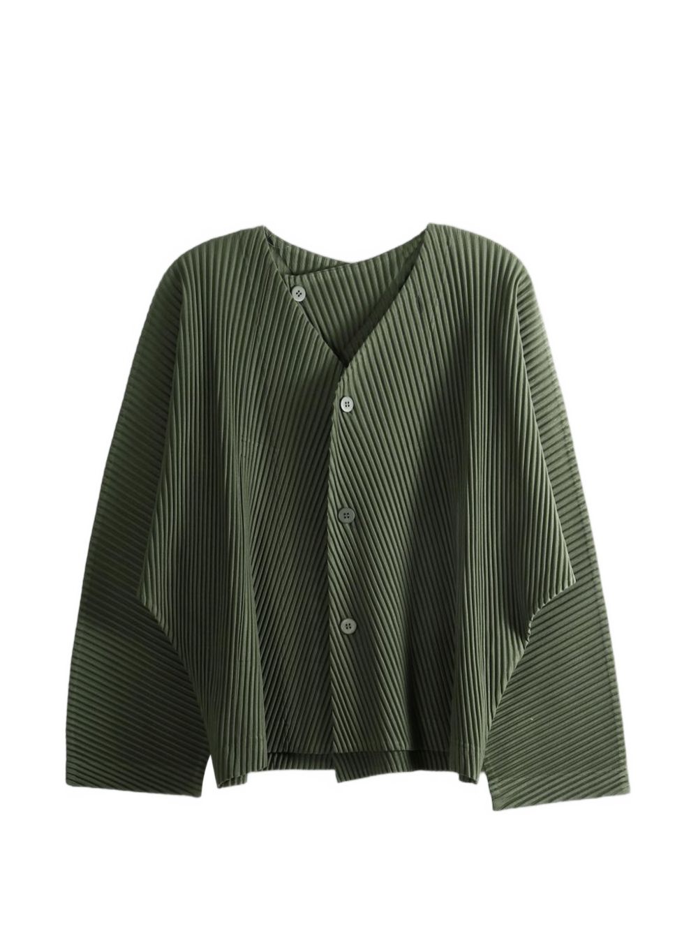 Homme Plisse' Issey Miyake Men Shirts HOMME PLISSE ISSEY MIYAKE