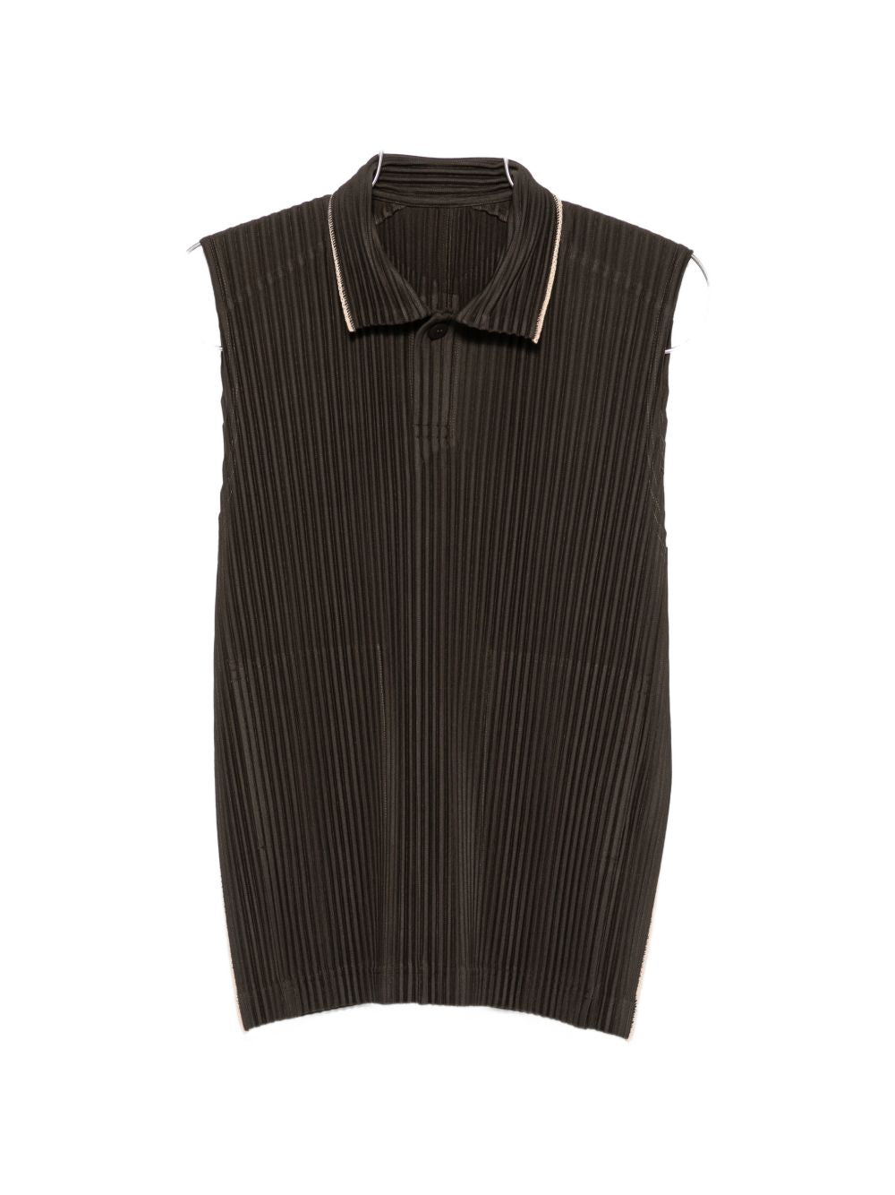 Homme Plisse' Issey Miyake Men Shirts HOMME PLISSE ISSEY MIYAKE