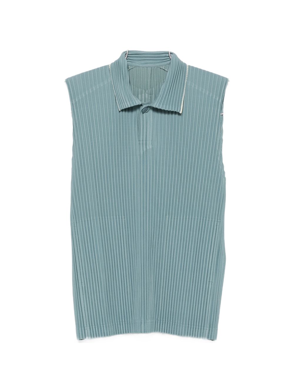Homme Plisse' Issey Miyake Men Shirts HOMME PLISSE ISSEY MIYAKE