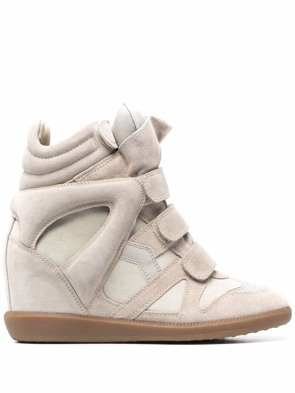Isabel Marant Women Sneakers ISABEL MARANT