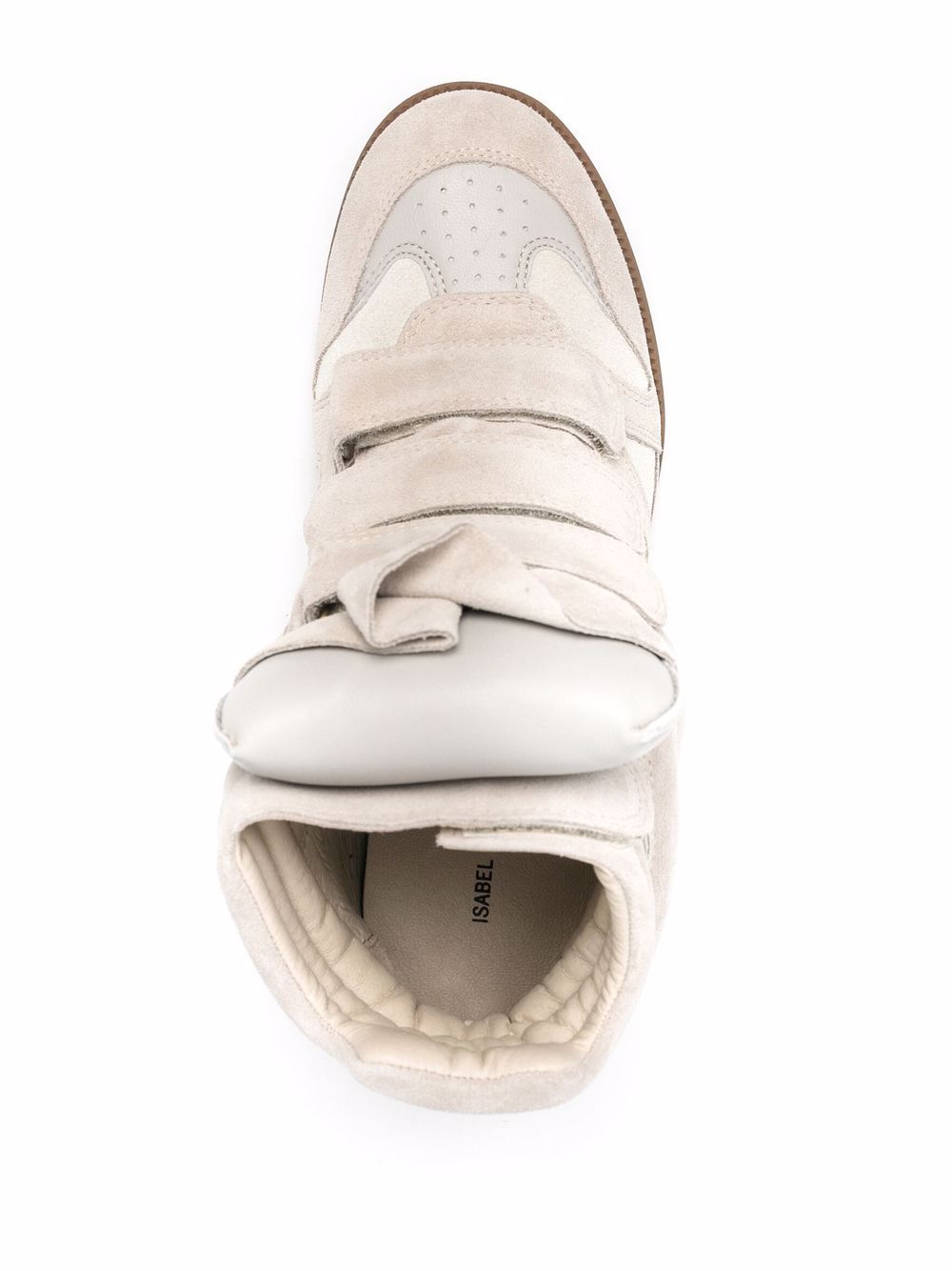Isabel Marant Women Sneakers ISABEL MARANT