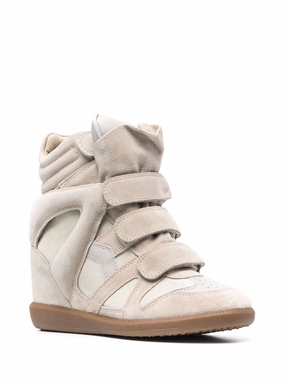 Isabel Marant Women Sneakers ISABEL MARANT