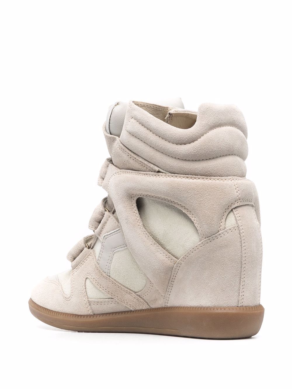 Isabel Marant Women Sneakers ISABEL MARANT