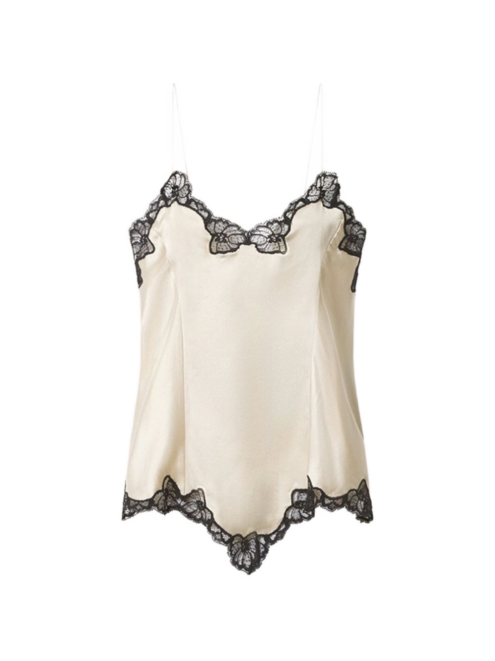 Isabel Marant Women Amael Swimsuit ISABEL MARANT