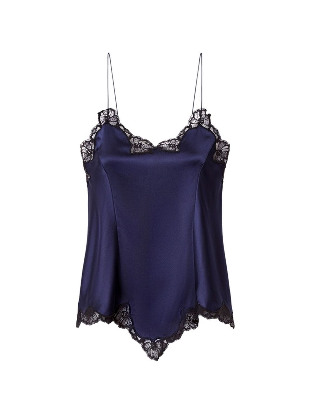 Isabel Marant Women Amael Swimsuit ISABEL MARANT
