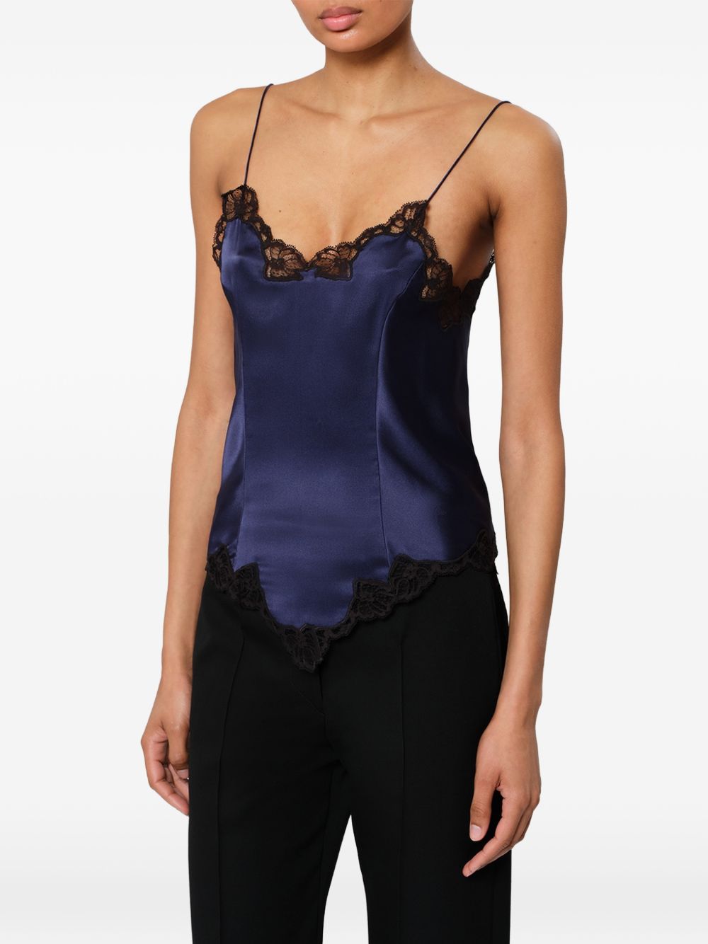 Isabel Marant Women Amael Swimsuit ISABEL MARANT