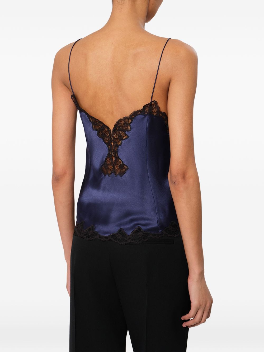 Isabel Marant Women Amael Swimsuit ISABEL MARANT