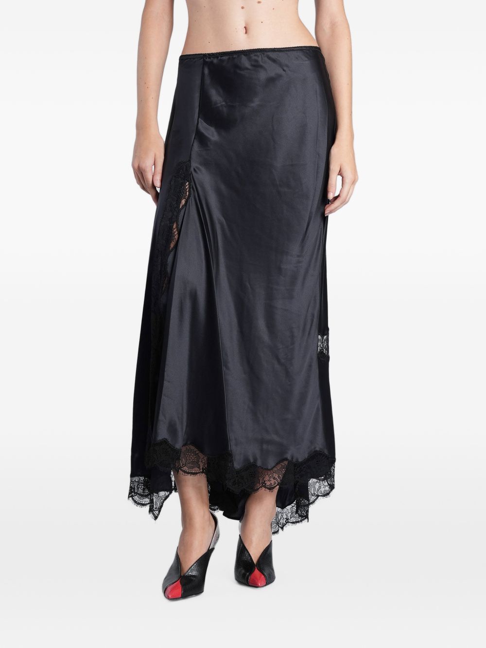 Isabel Marant Women Skirts ISABEL MARANT