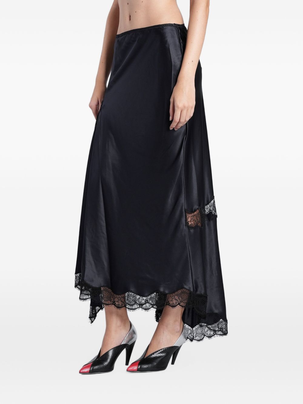Isabel Marant Women Skirts ISABEL MARANT
