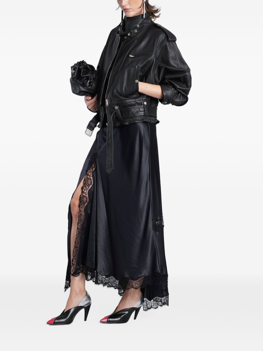 Isabel Marant Women Skirts ISABEL MARANT