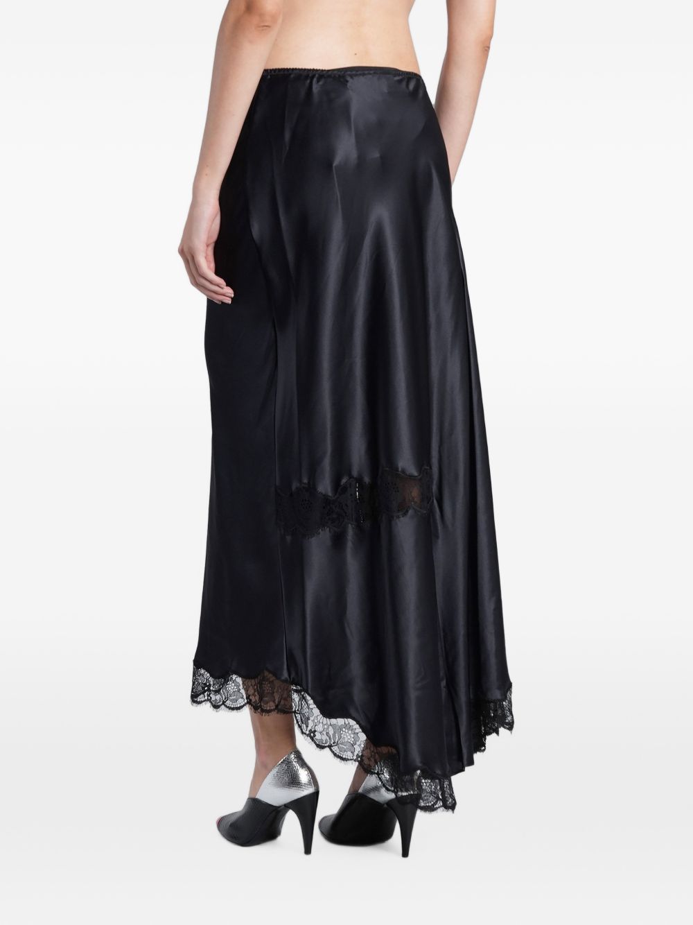 Isabel Marant Women Skirts ISABEL MARANT