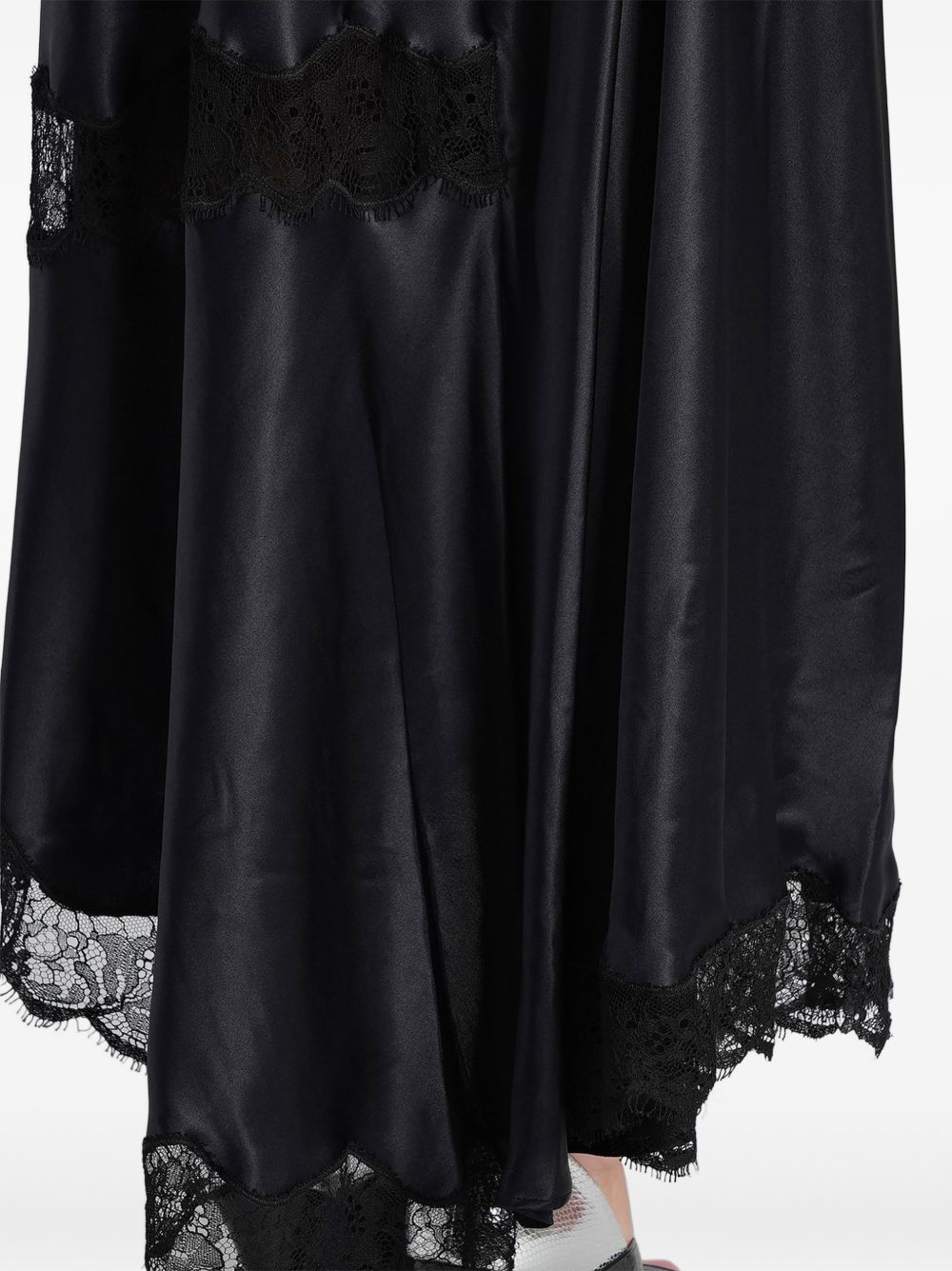 Isabel Marant Women Skirts ISABEL MARANT