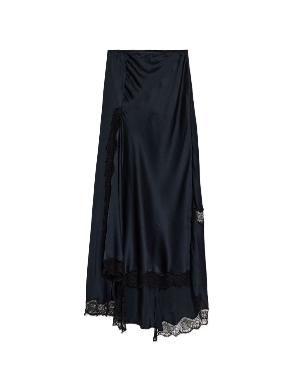 Isabel Marant Women Skirts ISABEL MARANT