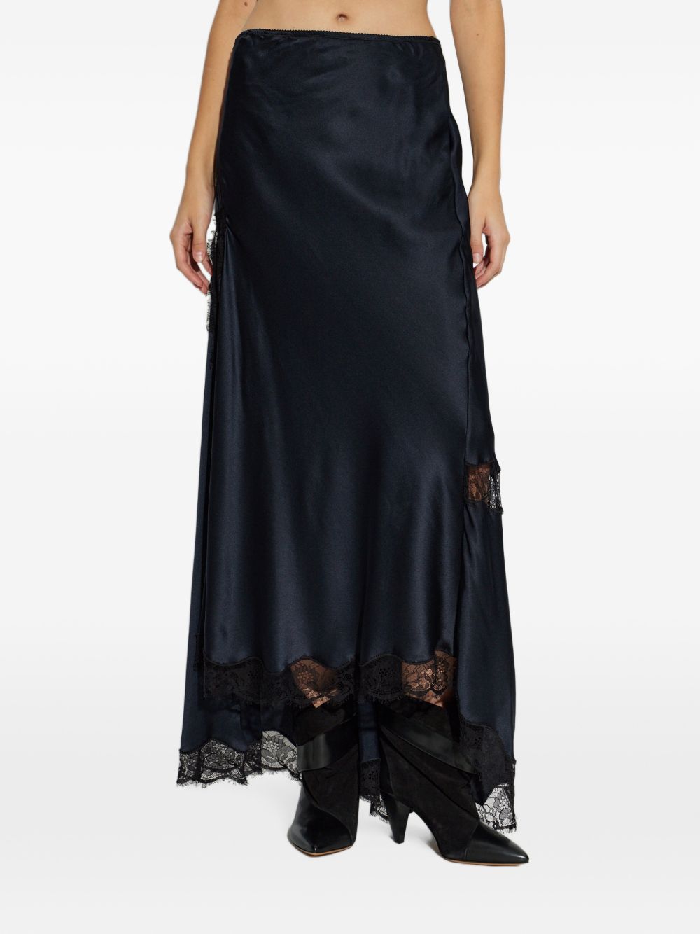 Isabel Marant Women Skirts ISABEL MARANT