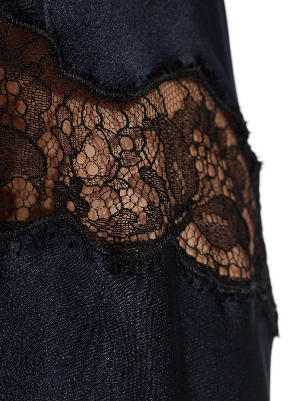 Isabel Marant Women Skirts ISABEL MARANT