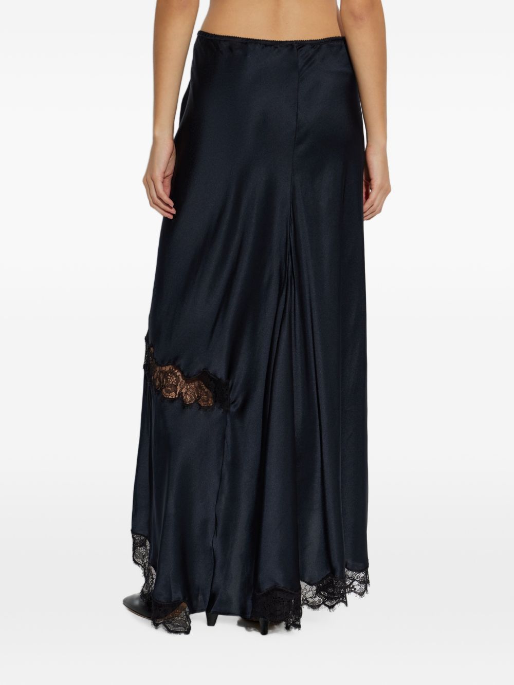 Isabel Marant Women Skirts ISABEL MARANT