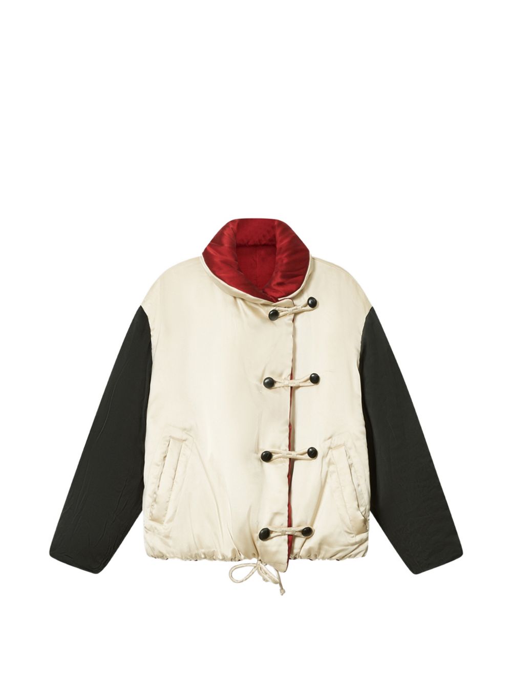 Isabel Marant Women Coats ISABEL MARANT