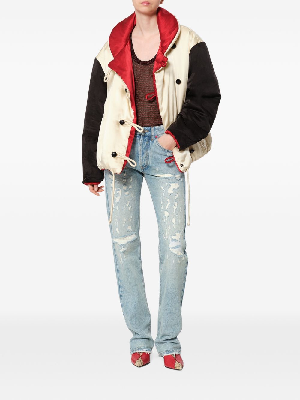 Isabel Marant Women Coats ISABEL MARANT
