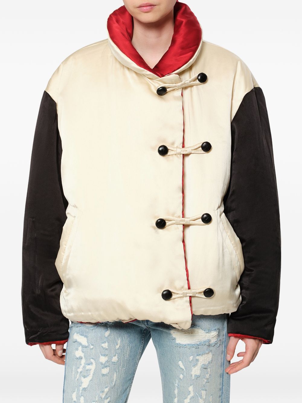 Isabel Marant Women Coats ISABEL MARANT