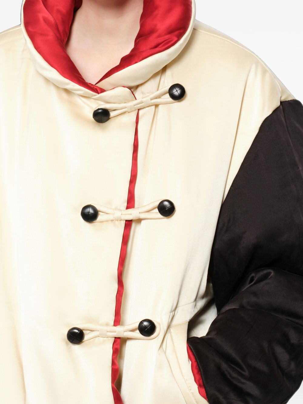Isabel Marant Women Coats ISABEL MARANT