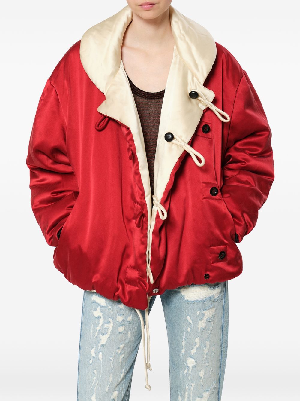 Isabel Marant Women Coats ISABEL MARANT