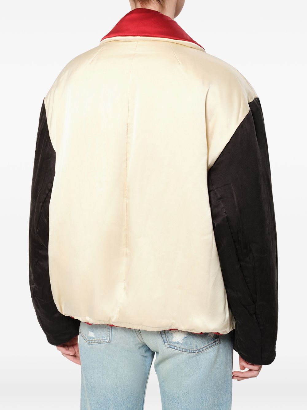 Isabel Marant Women Coats ISABEL MARANT