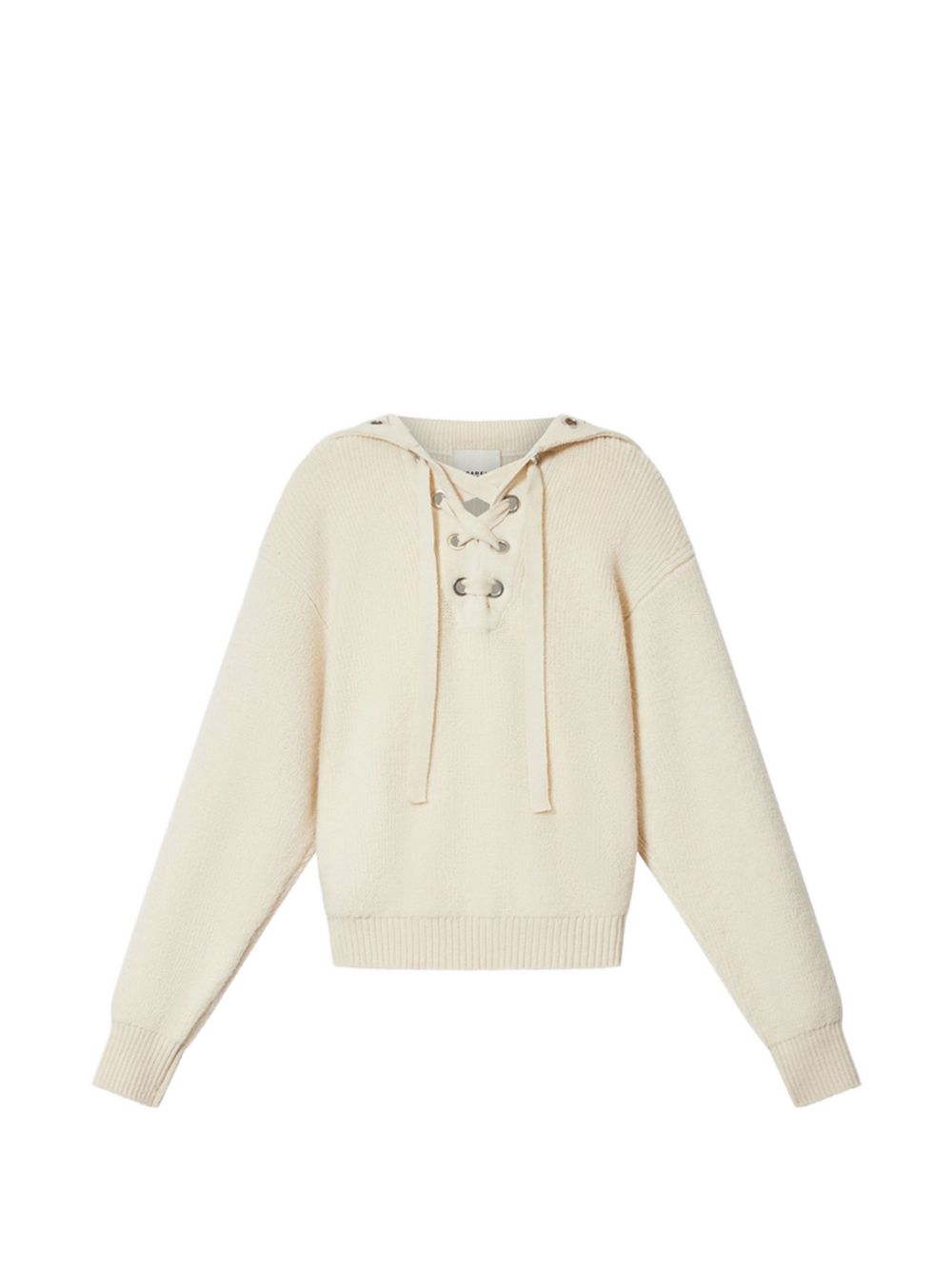 Isabel Marant Women Tops ISABEL MARANT