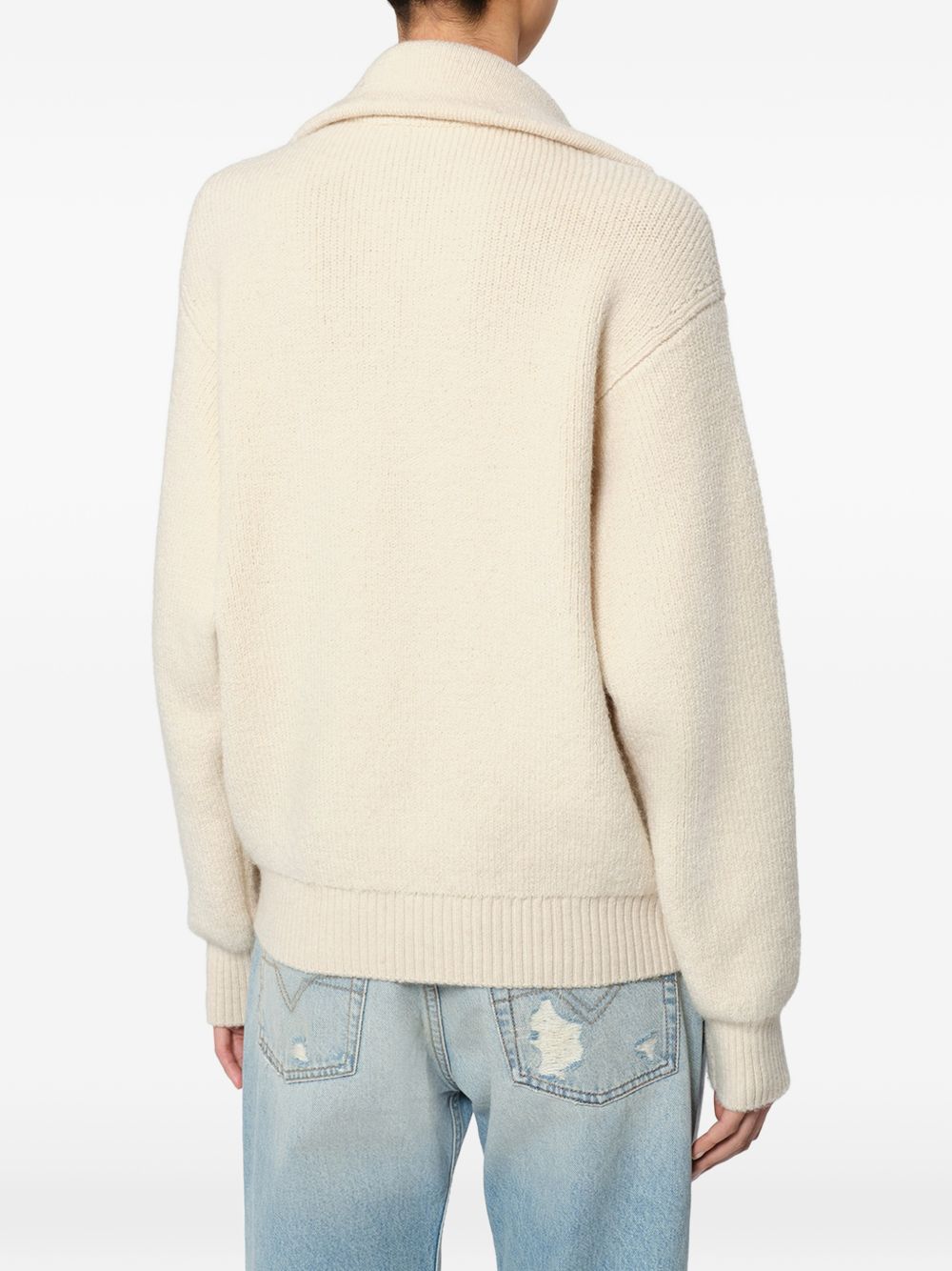 Isabel Marant Women Tops ISABEL MARANT