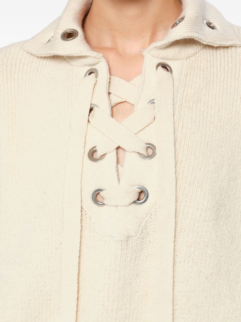 Isabel Marant Women Tops ISABEL MARANT