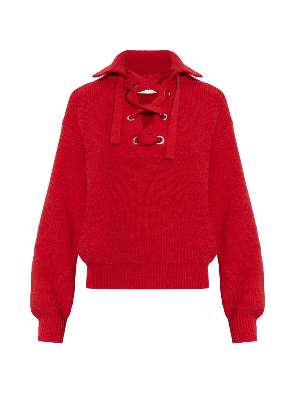 Isabel Marant Women Tops ISABEL MARANT