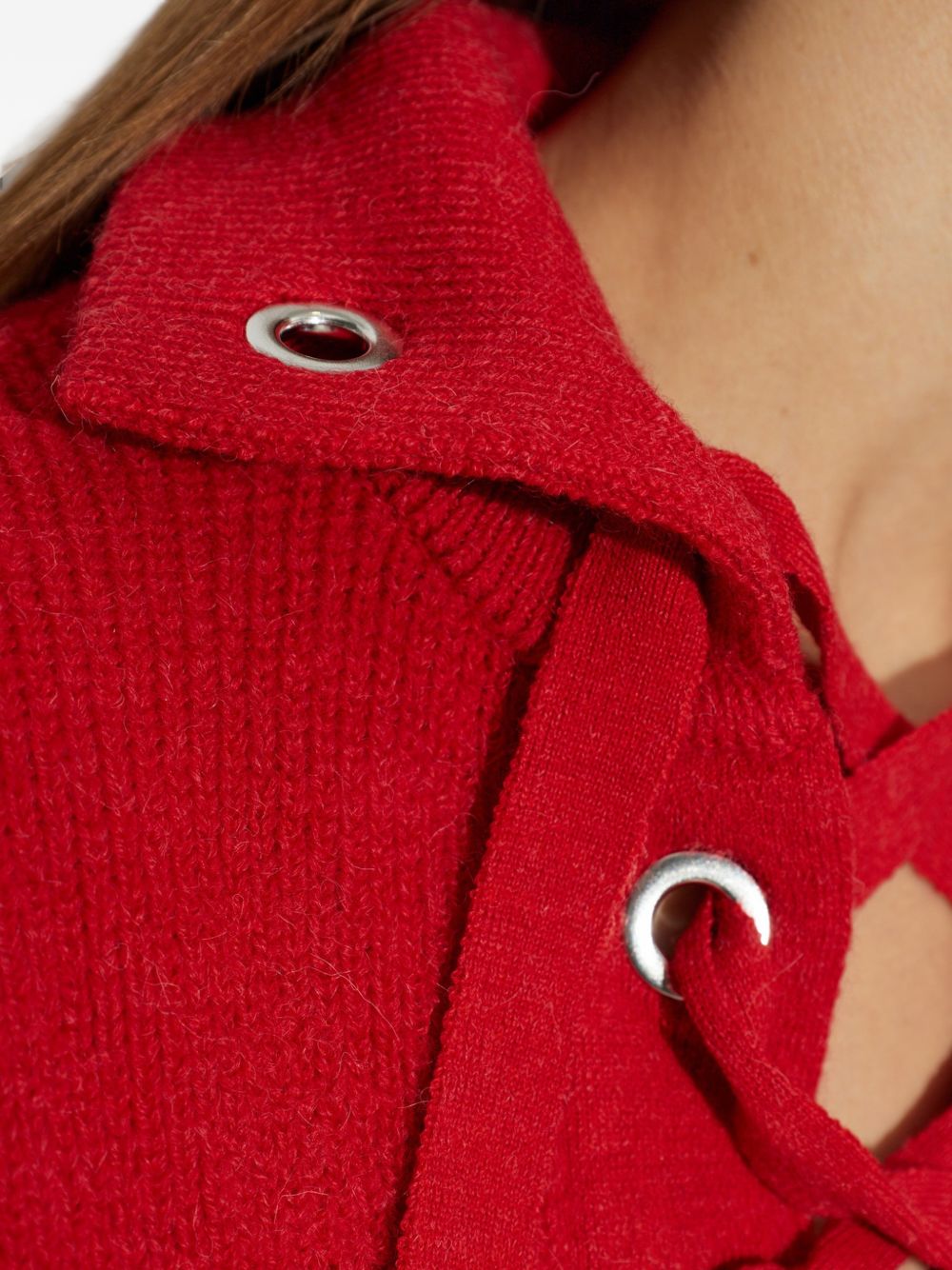Isabel Marant Women Tops ISABEL MARANT