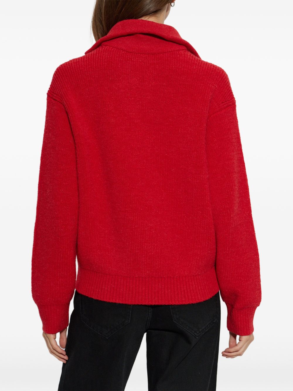 Isabel Marant Women Tops ISABEL MARANT