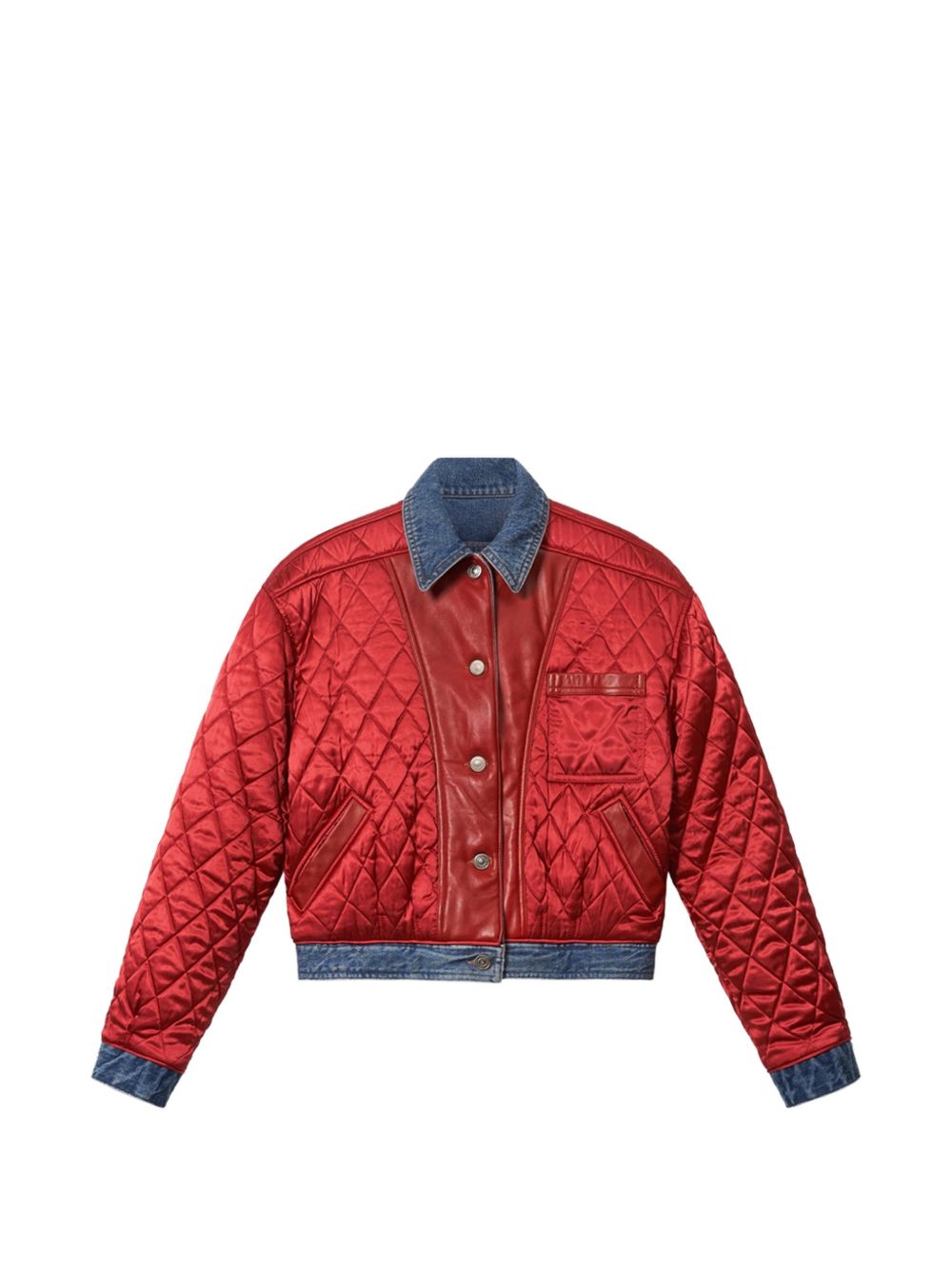 Isabel Marant Women Coats ISABEL MARANT