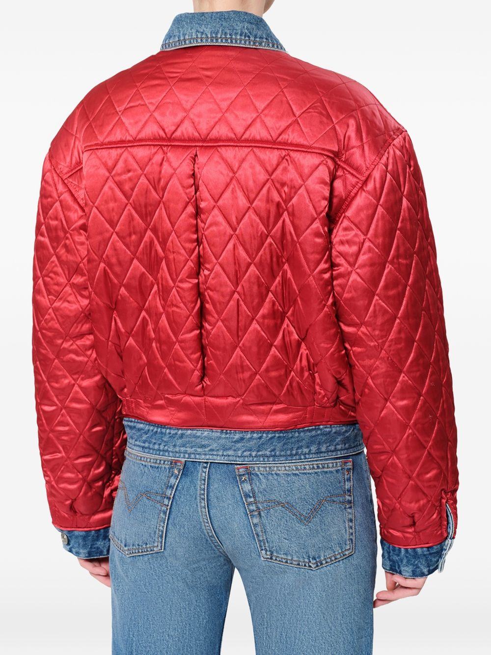 Isabel Marant Women Coats ISABEL MARANT