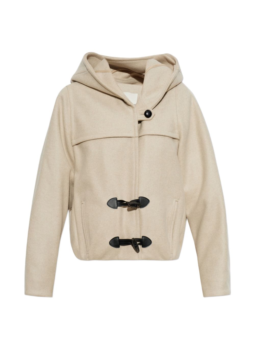 Isabel Marant Women Coats ISABEL MARANT