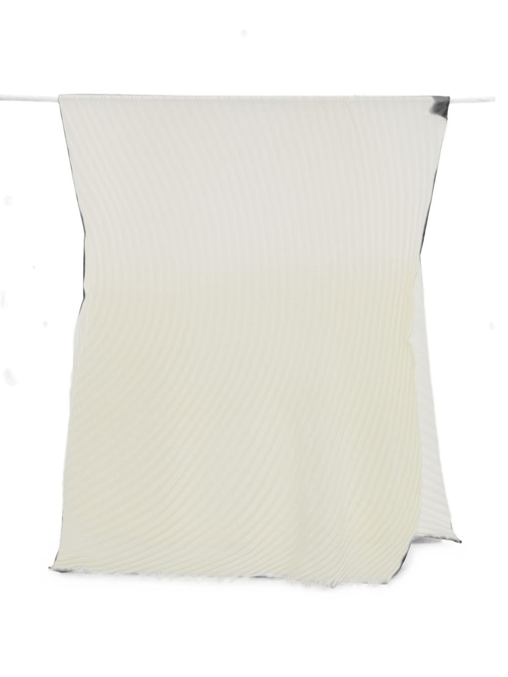 Issey Miyake Women Scarves ISSEY MIYAKE