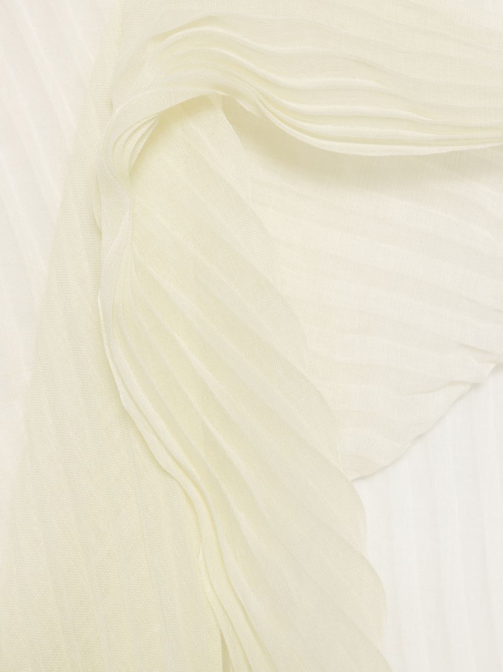 Issey Miyake Women Scarves ISSEY MIYAKE