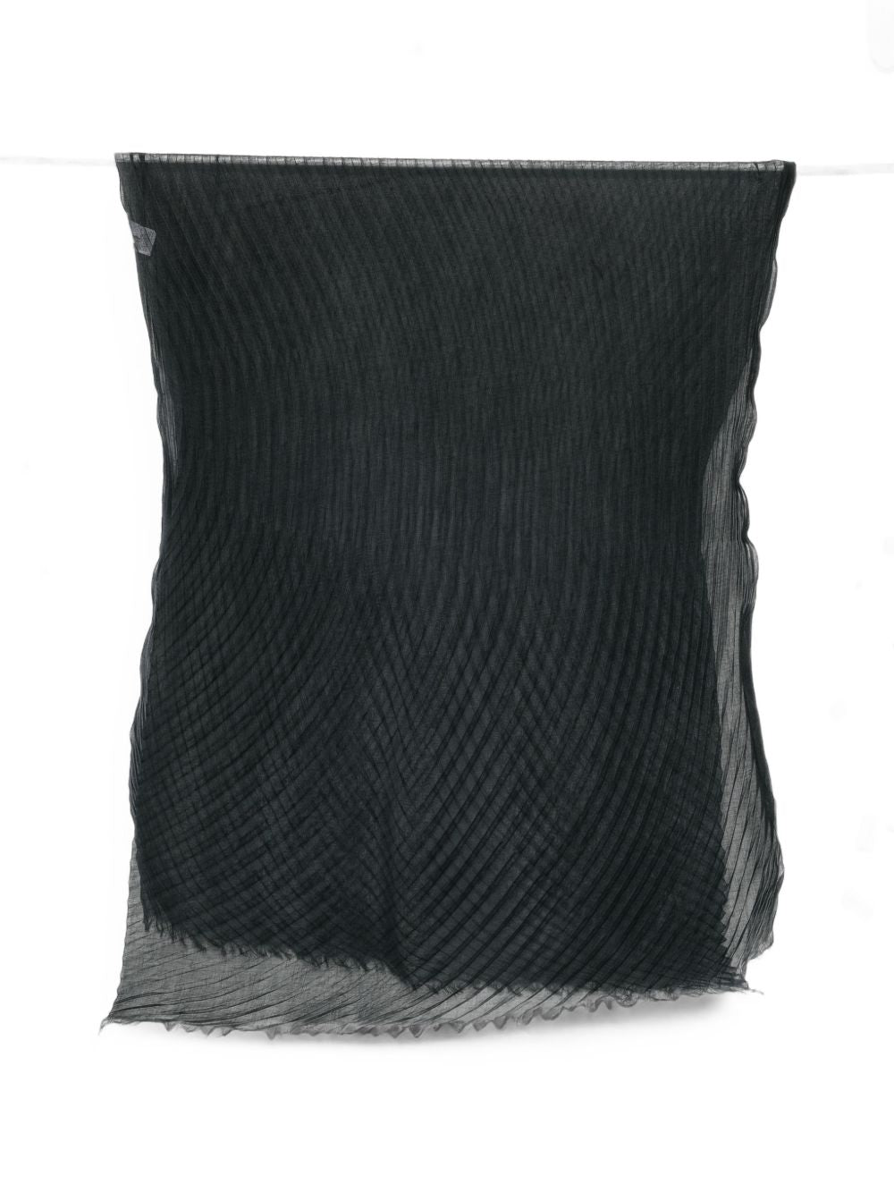 Issey Miyake Women Scarves ISSEY MIYAKE