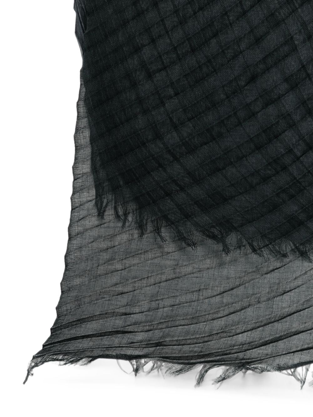 Issey Miyake Women Scarves ISSEY MIYAKE