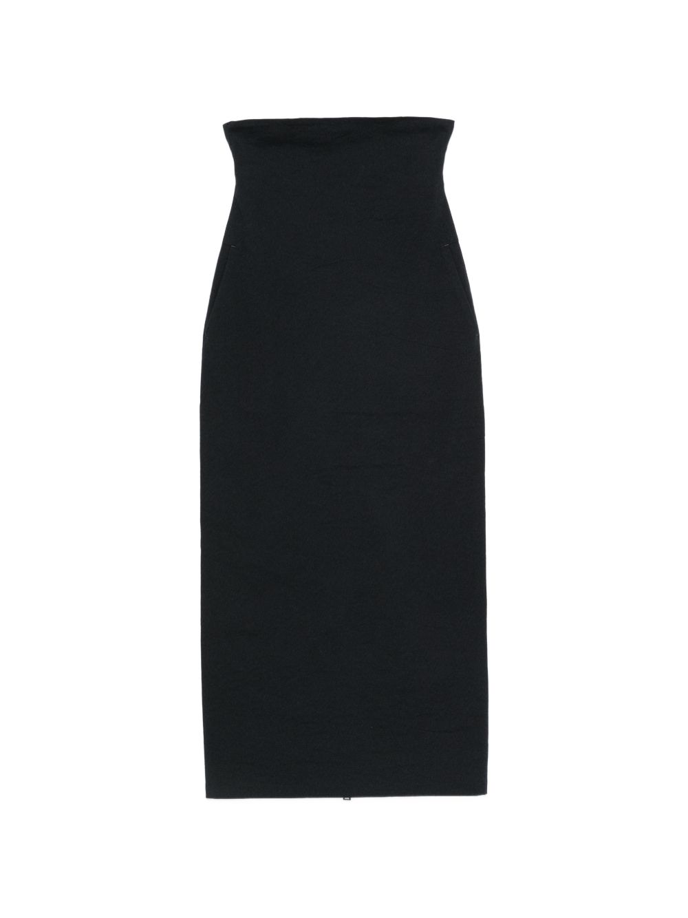 Issey Miyake Women Skirts ISSEY MIYAKE