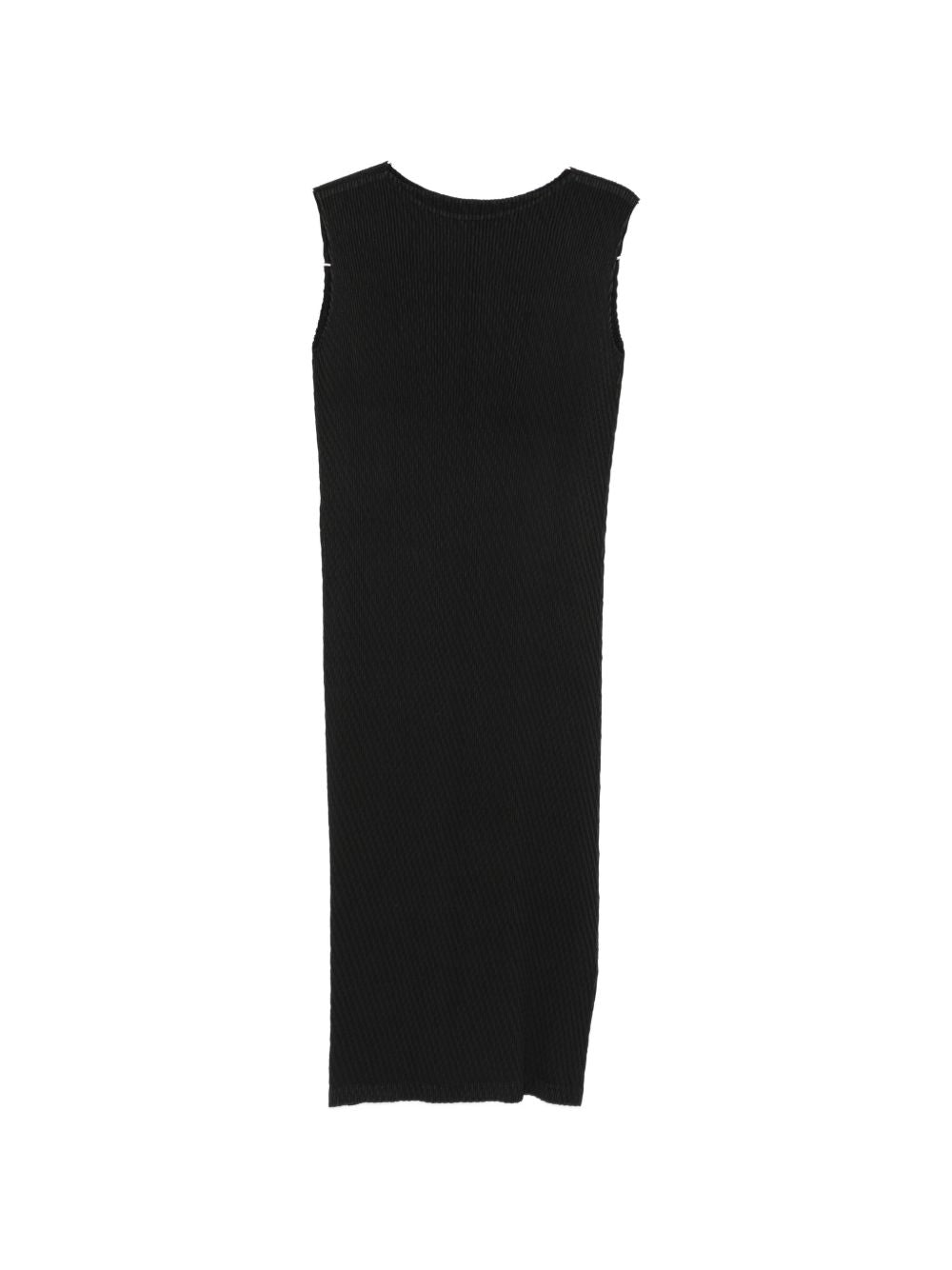Issey Miyake Women Dresses ISSEY MIYAKE
