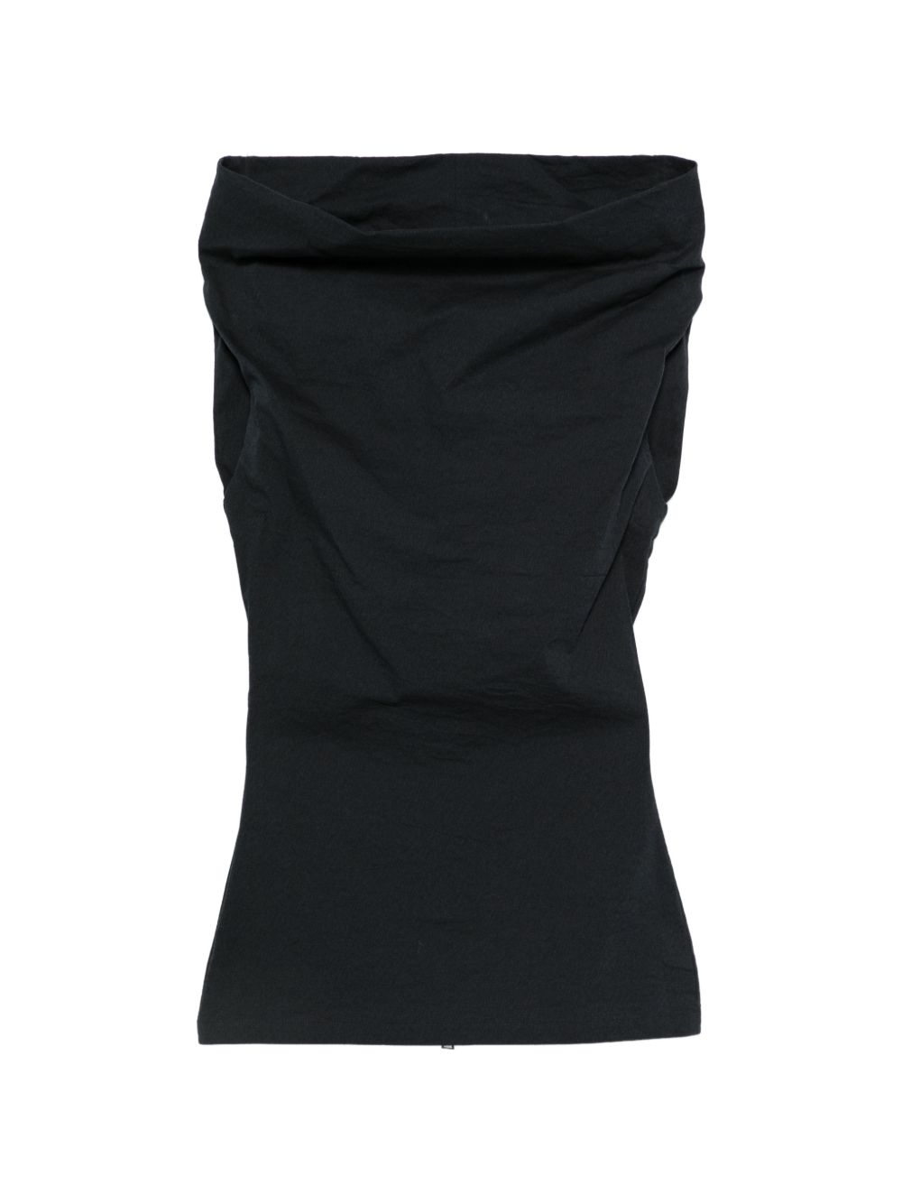 Issey Miyake Women Shirts ISSEY MIYAKE