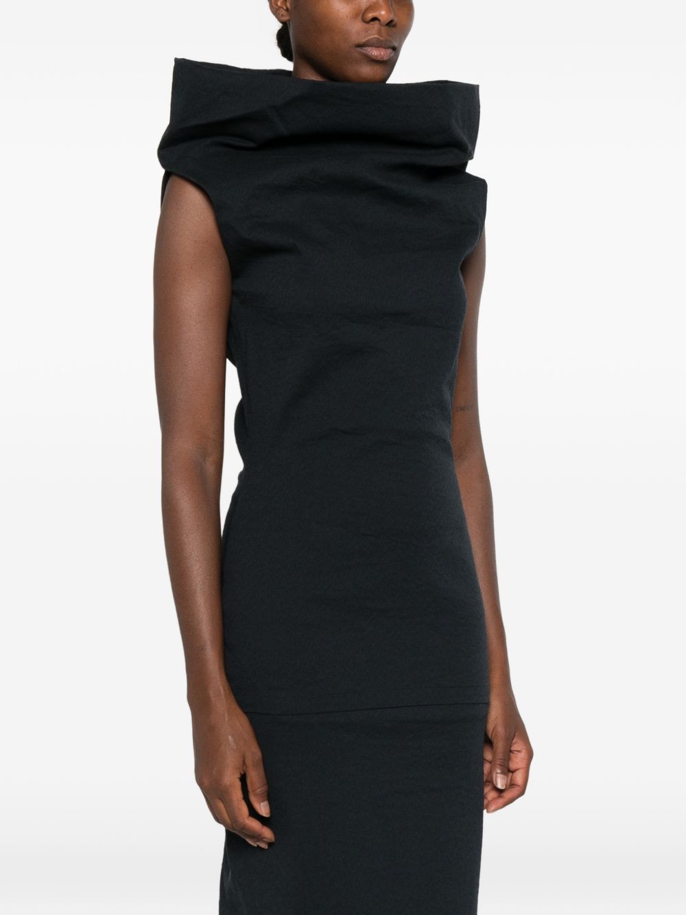 Issey Miyake Women Shirts ISSEY MIYAKE