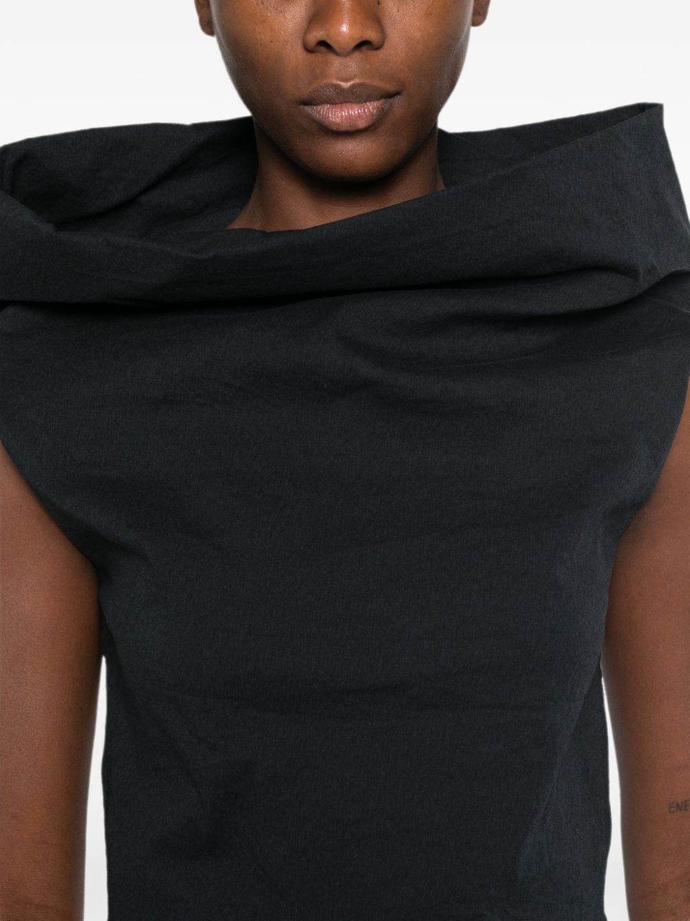 Issey Miyake Women Shirts ISSEY MIYAKE