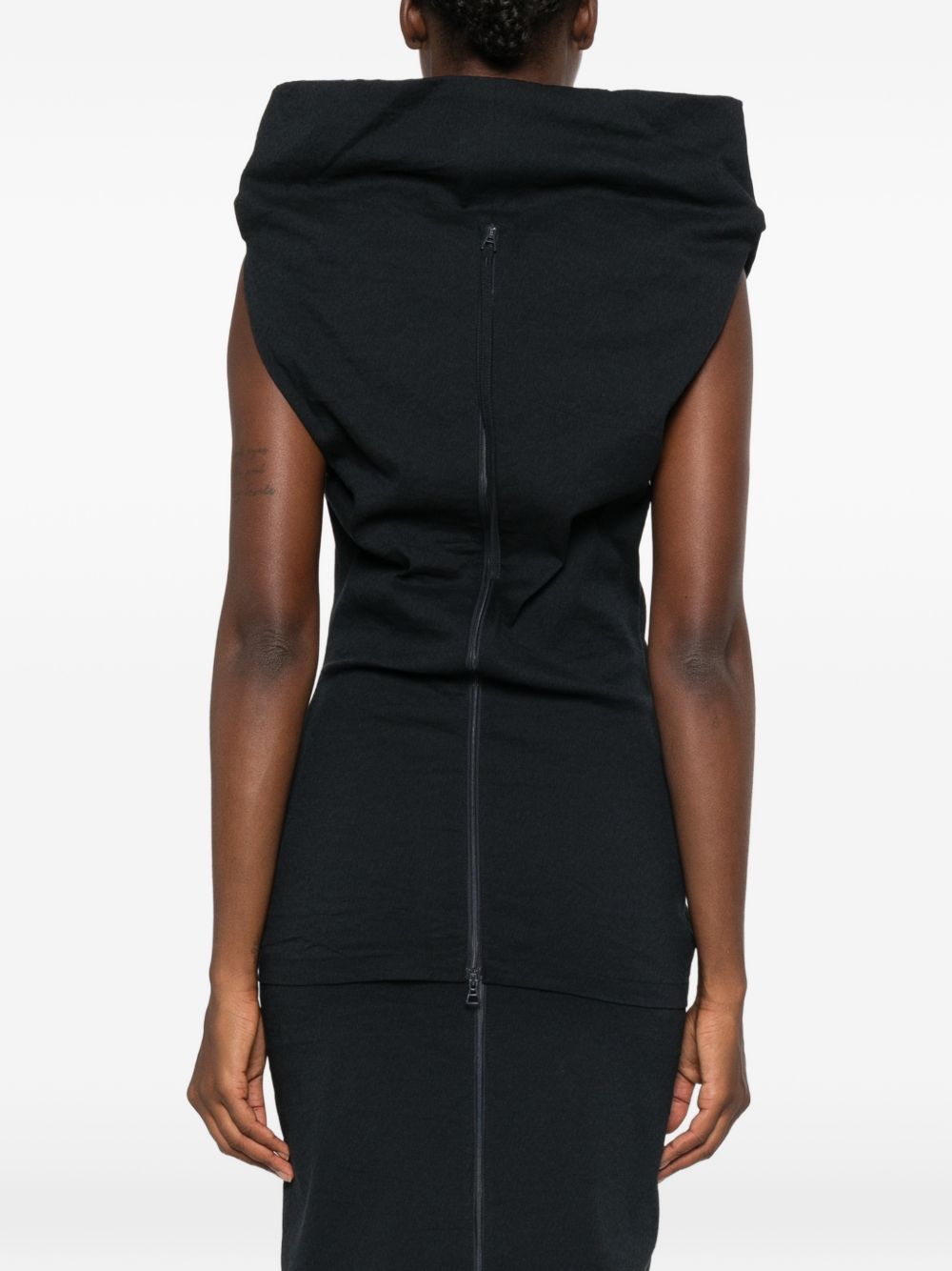 Issey Miyake Women Shirts ISSEY MIYAKE