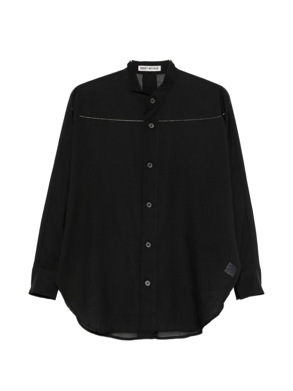 Issey Miyake Women Knitwear ISSEY MIYAKE